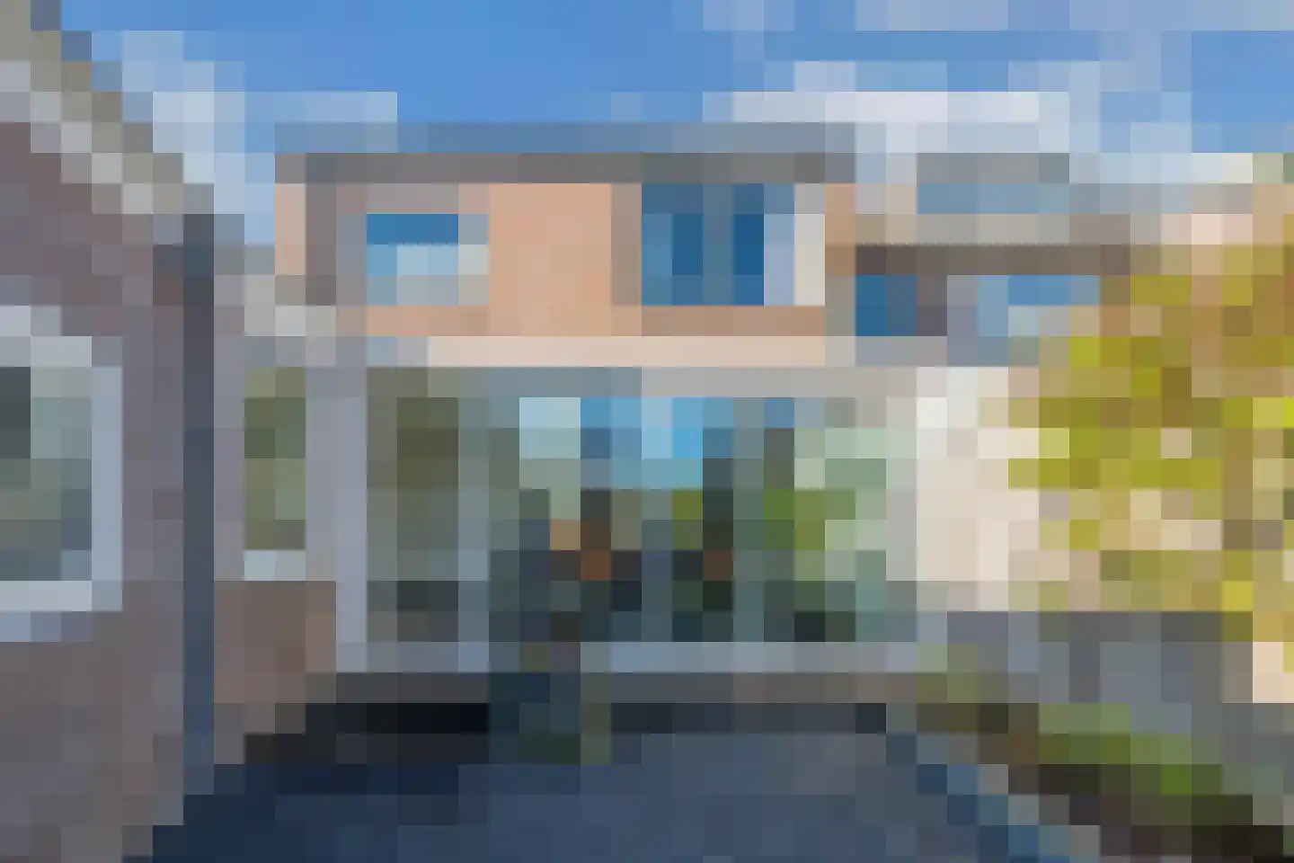 Kastanjestraat 5 Uitgeest thumbnail 43