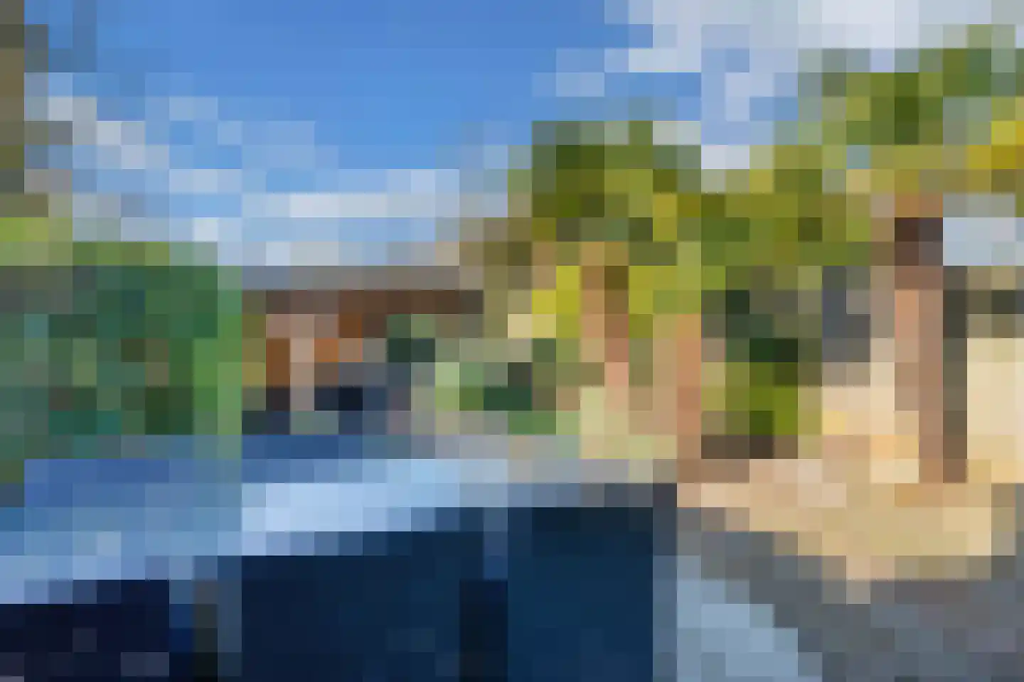 Kastanjestraat 5 Uitgeest thumbnail 44