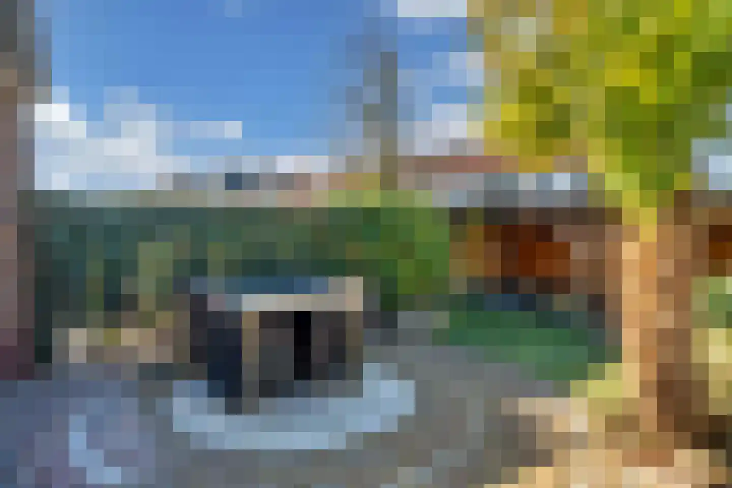 Kastanjestraat 5 Uitgeest thumbnail 45