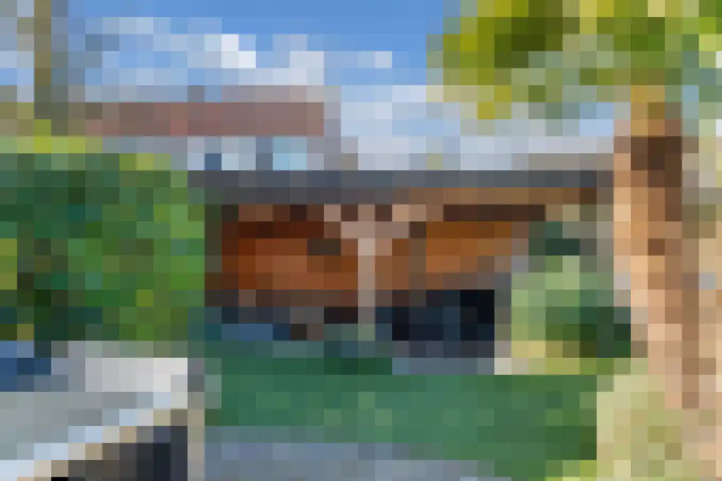 Kastanjestraat 5 Uitgeest thumbnail 46