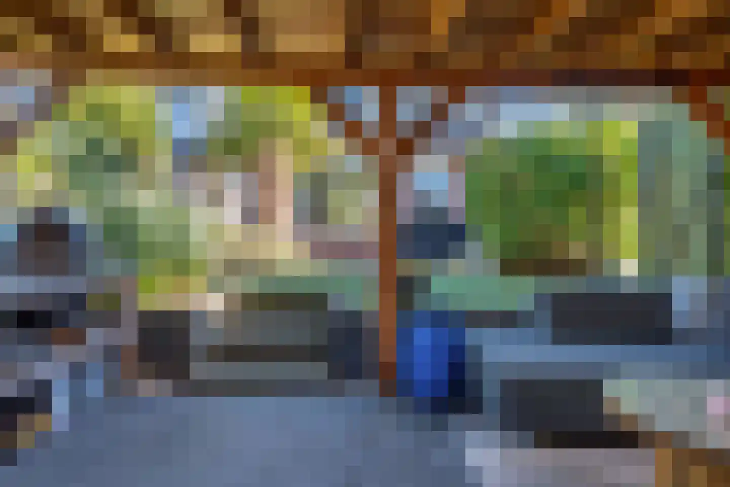 Kastanjestraat 5 Uitgeest thumbnail 49