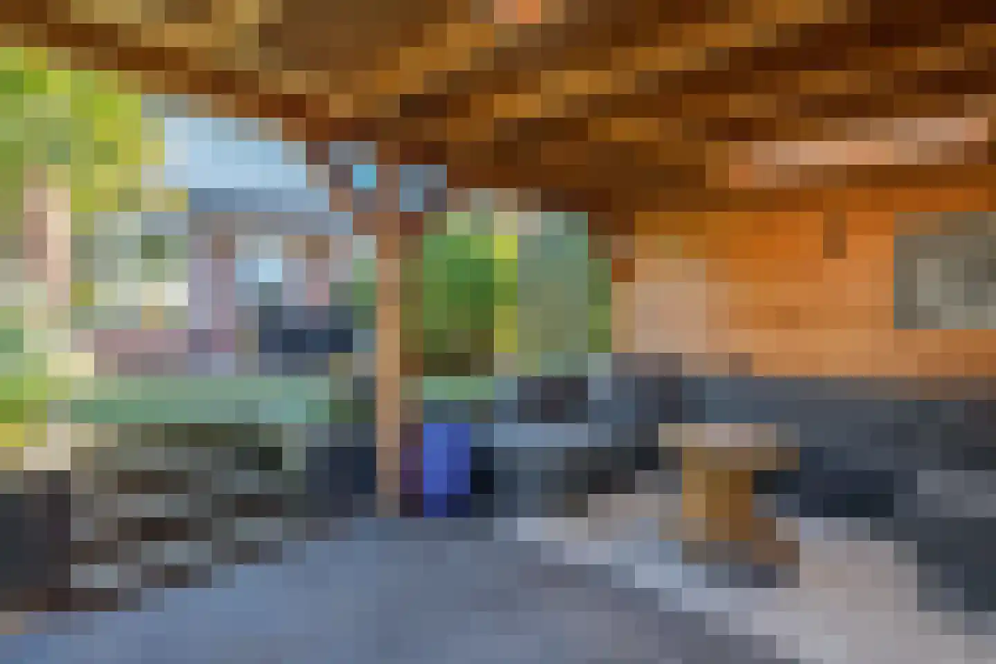 Kastanjestraat 5 Uitgeest thumbnail 50
