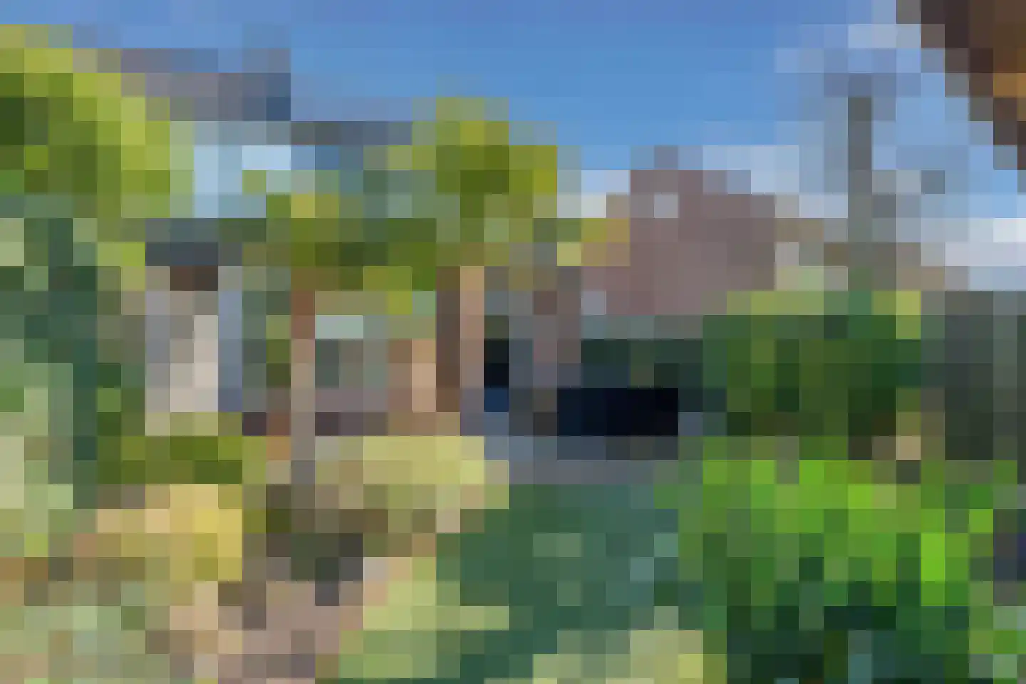 Kastanjestraat 5 Uitgeest thumbnail 51