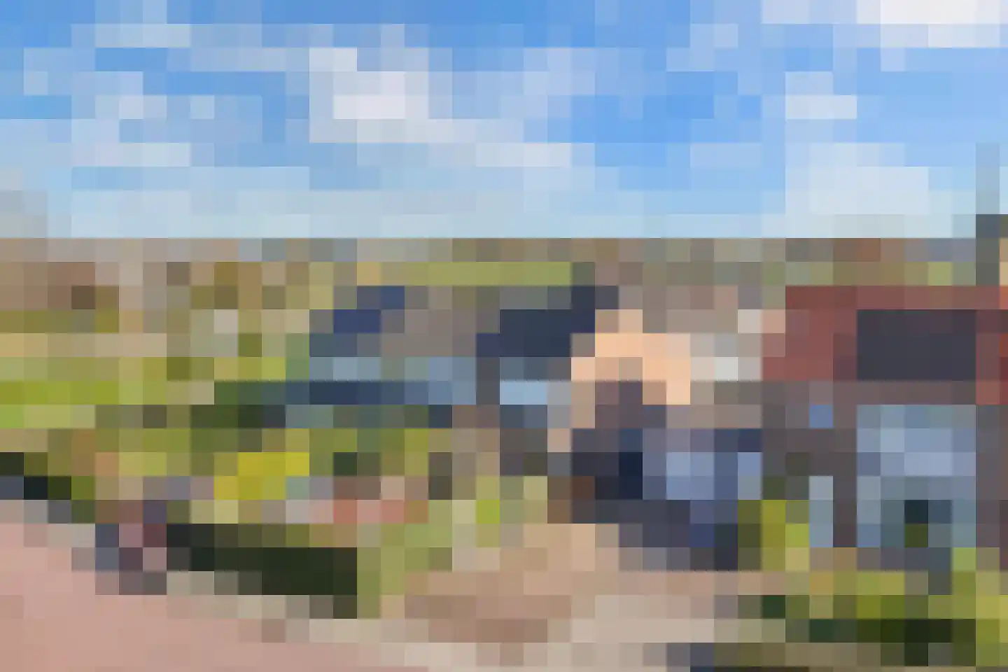 Kastanjestraat 5 Uitgeest thumbnail 52