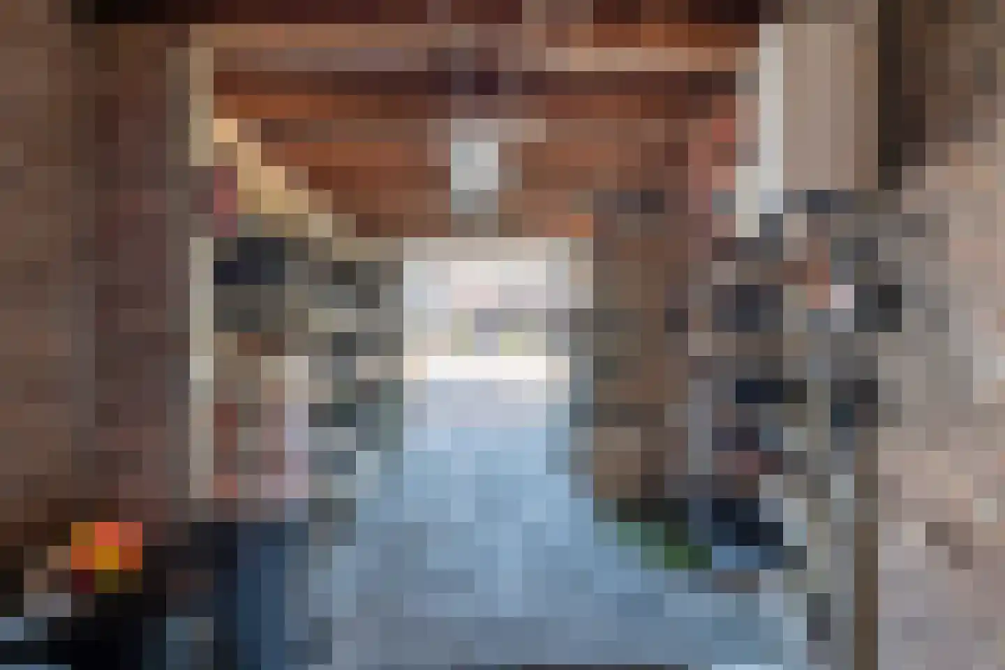 Kastanjestraat 5 Uitgeest thumbnail 53