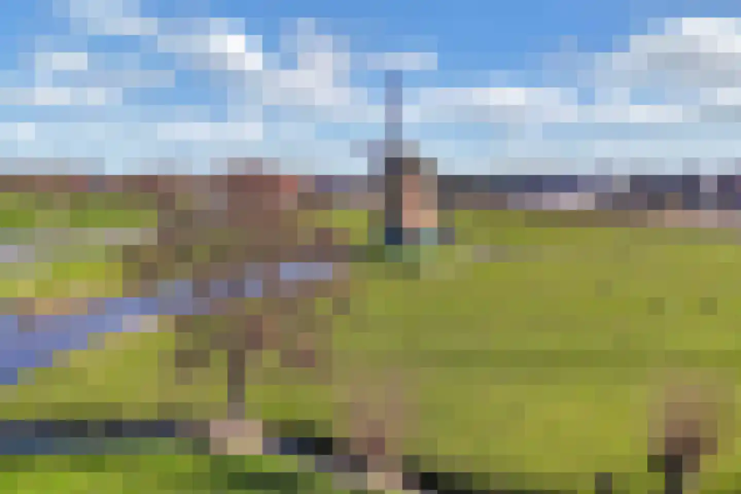 Kastanjestraat 5 Uitgeest thumbnail 54