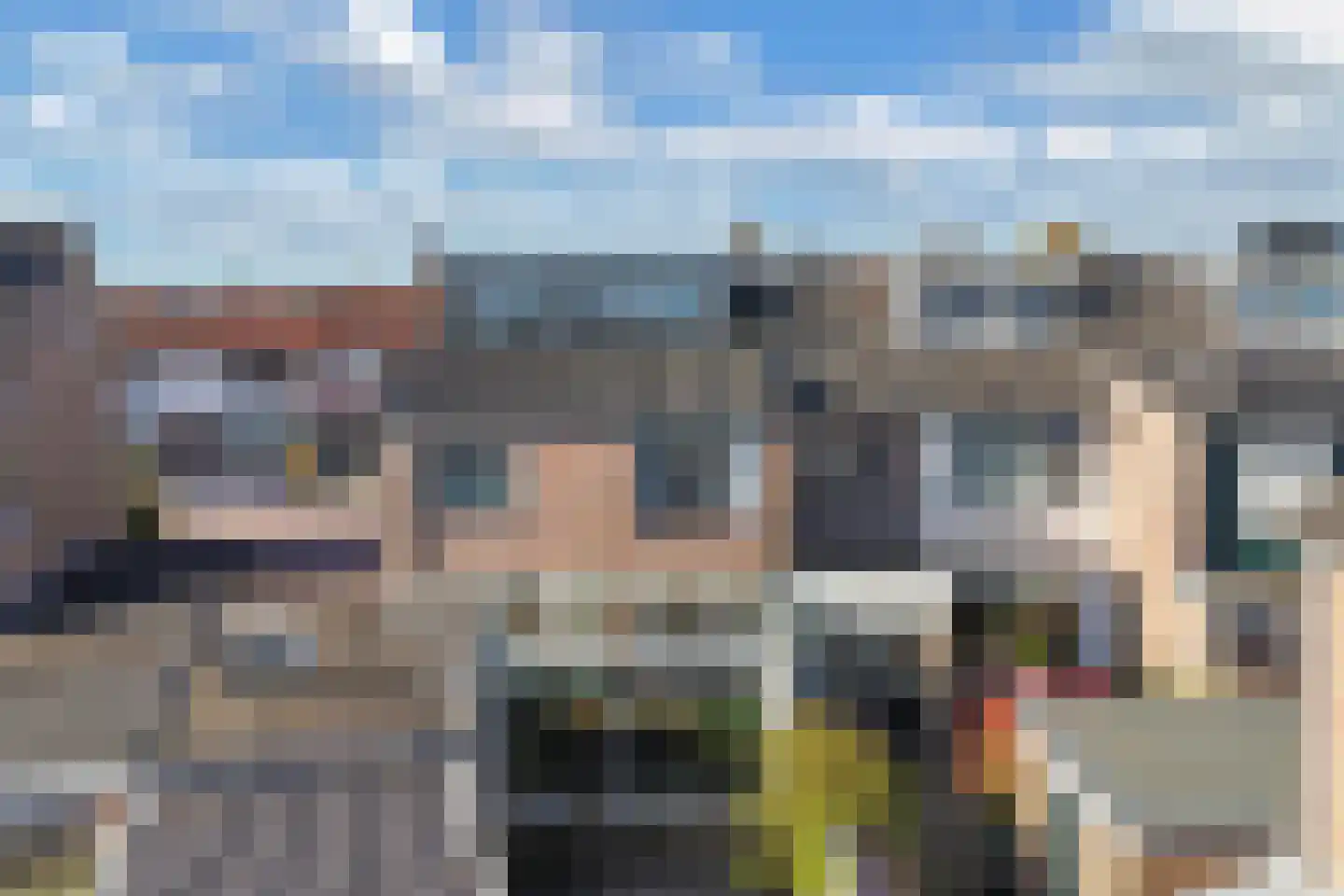 Kastanjestraat 5 Uitgeest thumbnail 55