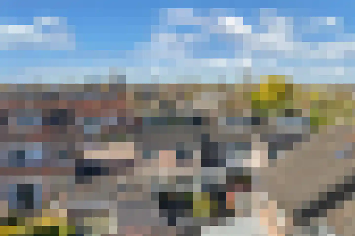 Kastanjestraat 5 Uitgeest thumbnail 56