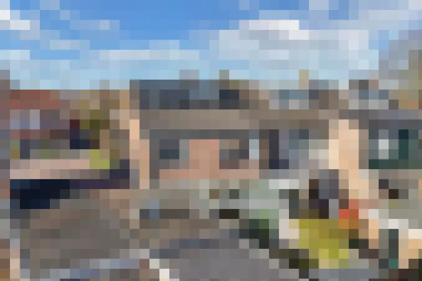 Kastanjestraat 5 Uitgeest thumbnail 57
