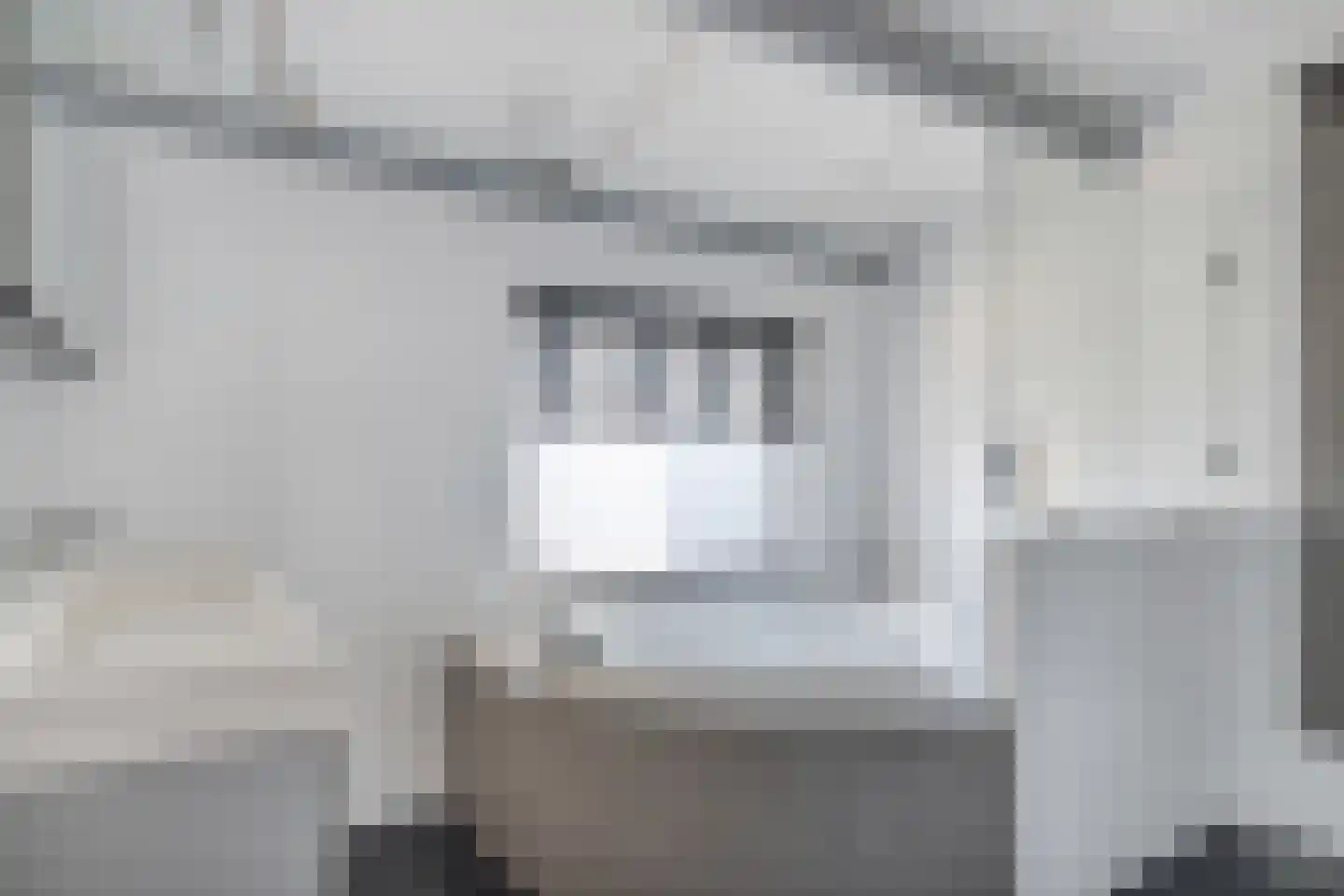 Kastanjestraat 5 Uitgeest thumbnail 6