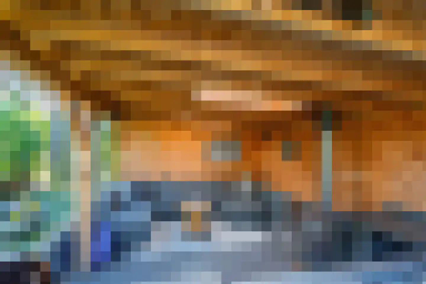 Kastanjestraat 5 Uitgeest thumbnail 7