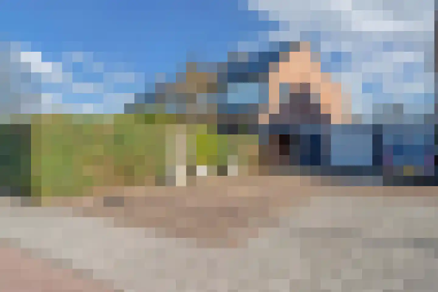 Kastanjestraat 5 Uitgeest thumbnail 8