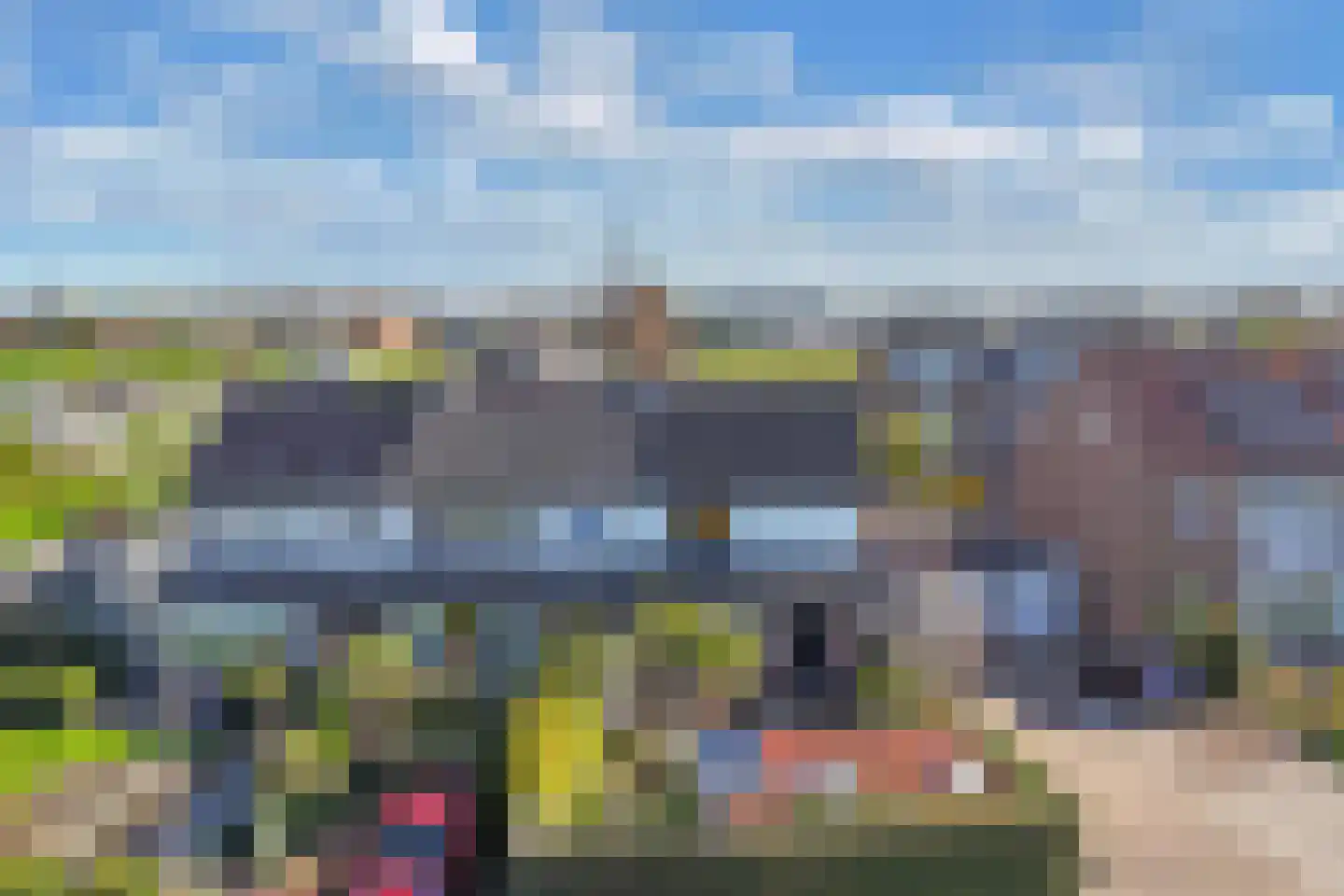 Kastanjestraat 5 Uitgeest thumbnail 9