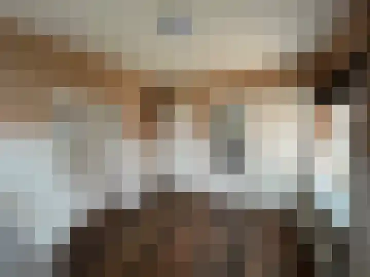 Kastanjestraat 5 Ulft thumbnail 10
