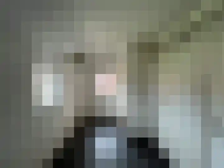 Kastanjestraat 5 Ulft thumbnail 11