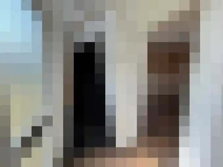 Kastanjestraat 5 Ulft thumbnail 6