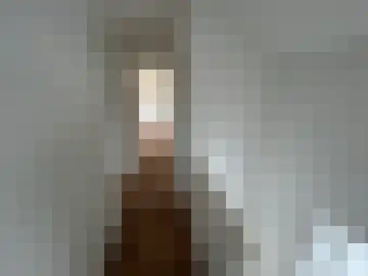 Kastanjestraat 5 Ulft thumbnail 7