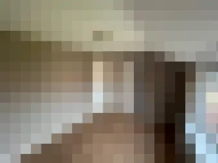 Kastanjestraat 5 Ulft thumbnail 9