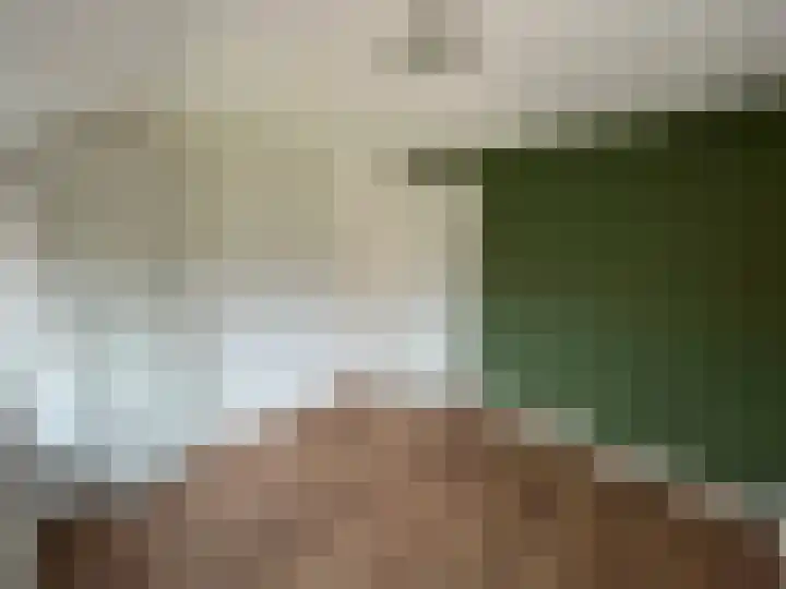 Kastanjestraat 5 Ulft thumbnail 10