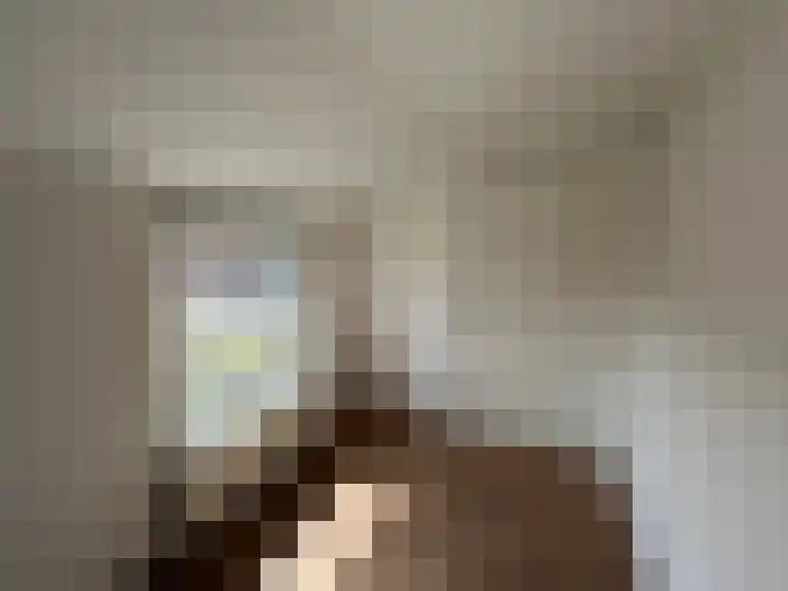 Kastanjestraat 5 Ulft thumbnail 21