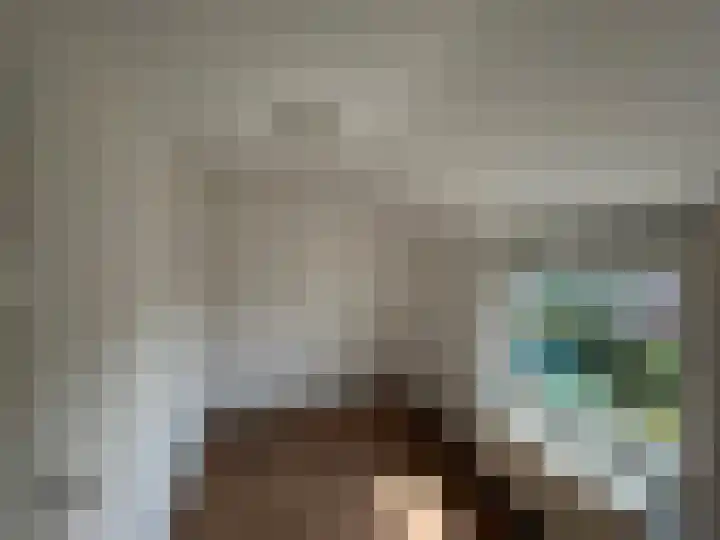 Kastanjestraat 5 Ulft thumbnail 12