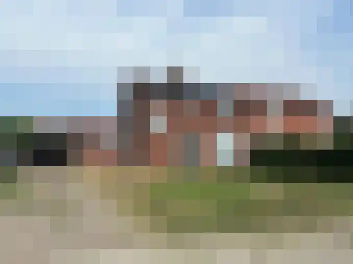 Kastanjestraat 5 Ulft thumbnail 23