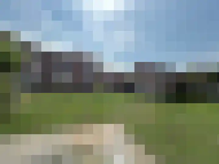 Kastanjestraat 5 Ulft thumbnail 4