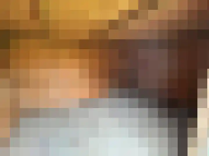 Kastanjestraat 5 Ulft thumbnail 5