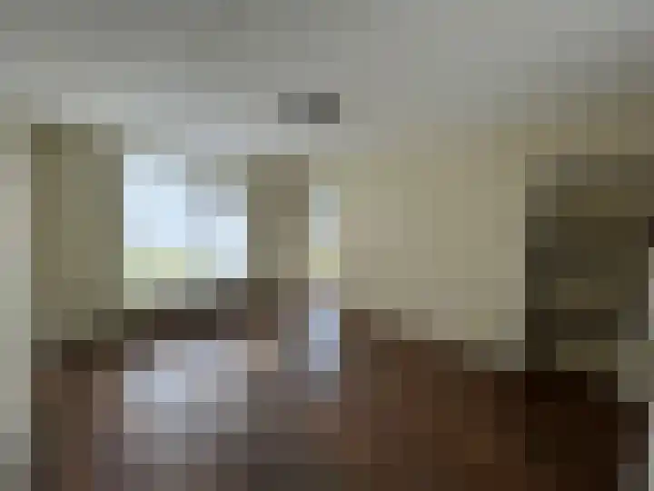 Kastanjestraat 5 Ulft thumbnail 6