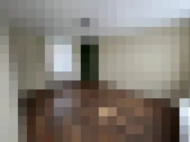 Kastanjestraat 5 Ulft thumbnail 7