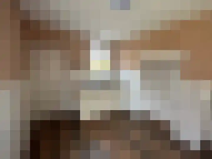 Kastanjestraat 5 Ulft thumbnail 8