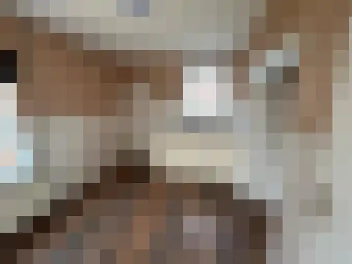 Kastanjestraat 5 Ulft thumbnail 9