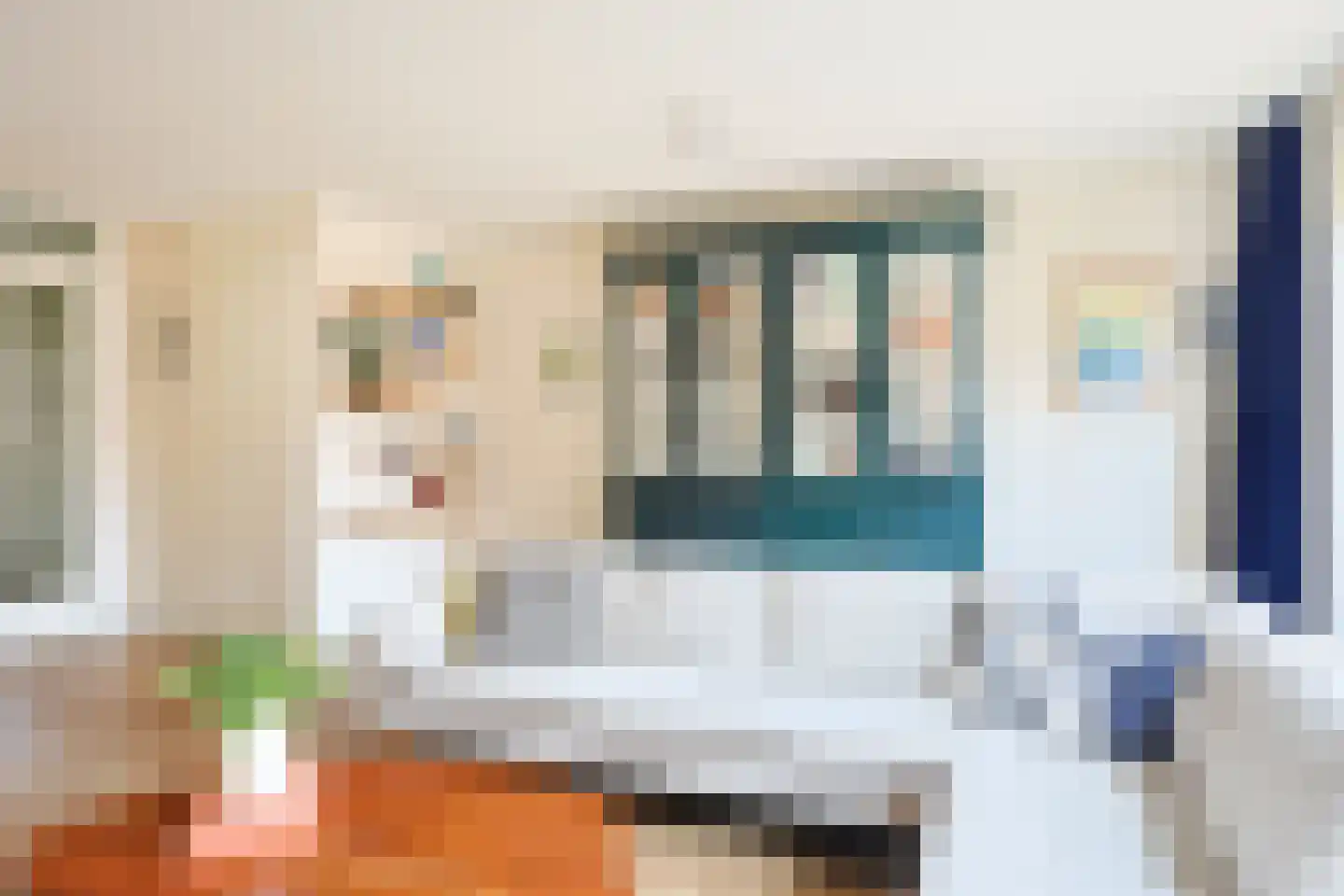 Kastanjestraat 5 Utrecht thumbnail 11