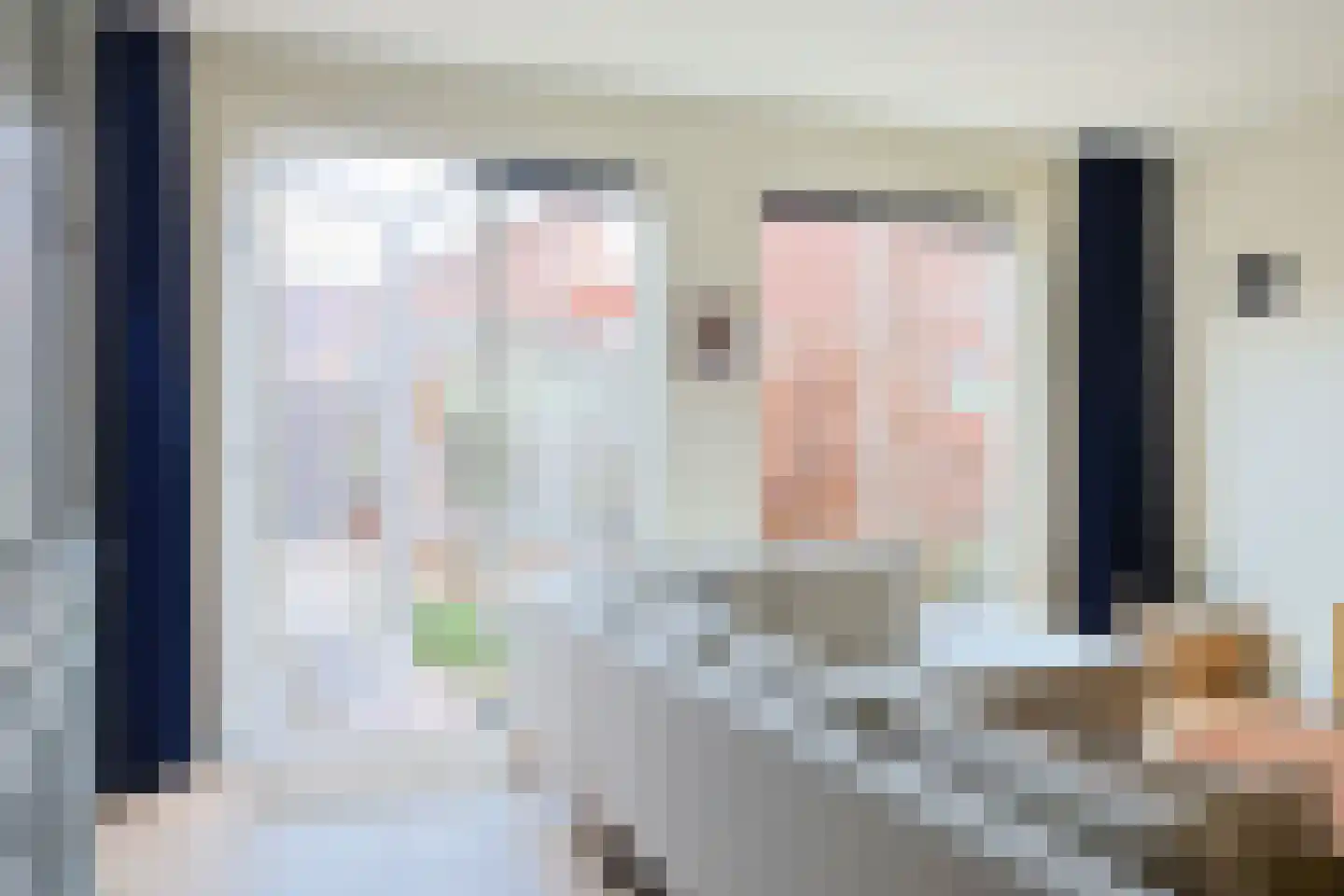 Kastanjestraat 5 Utrecht thumbnail 12