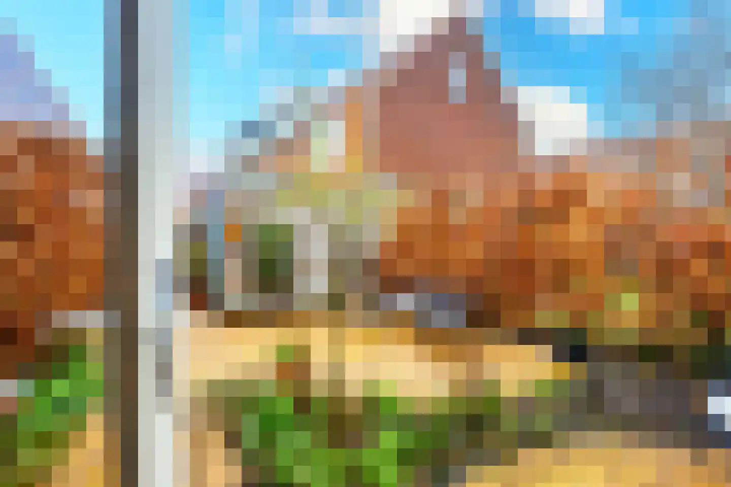 Kastanjestraat 5 Utrecht thumbnail 13