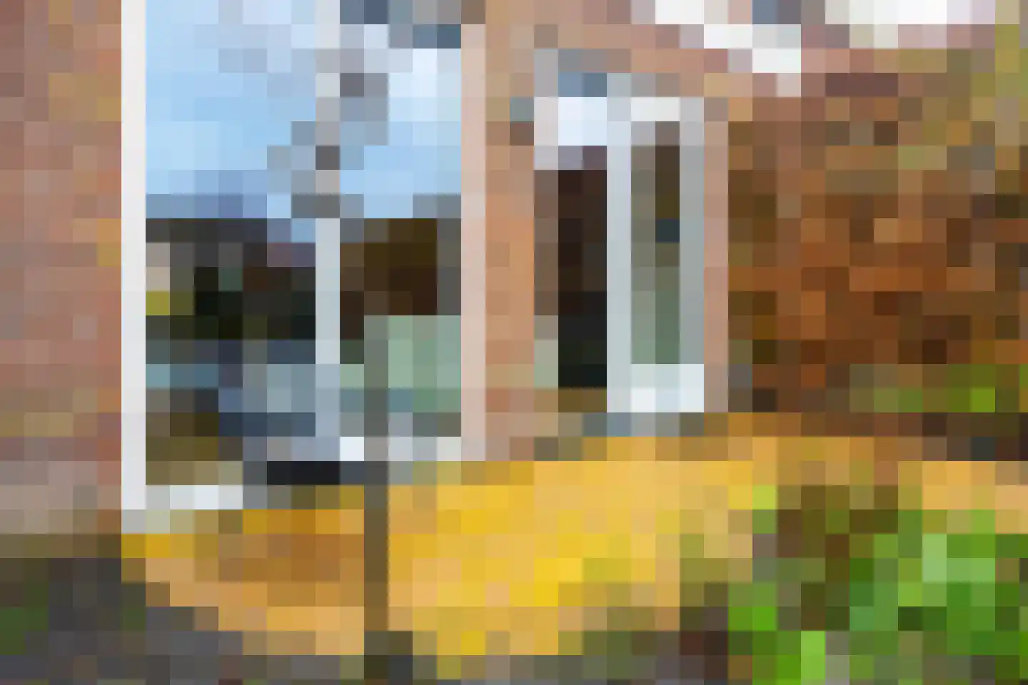 Kastanjestraat 5 Utrecht thumbnail 15