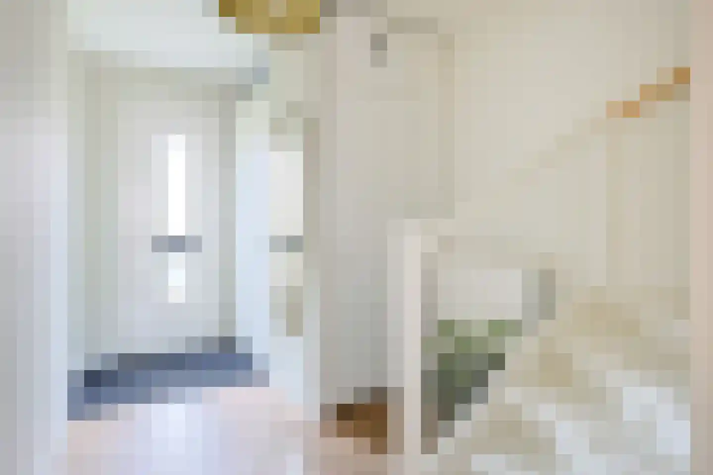 Kastanjestraat 5 Utrecht thumbnail 17