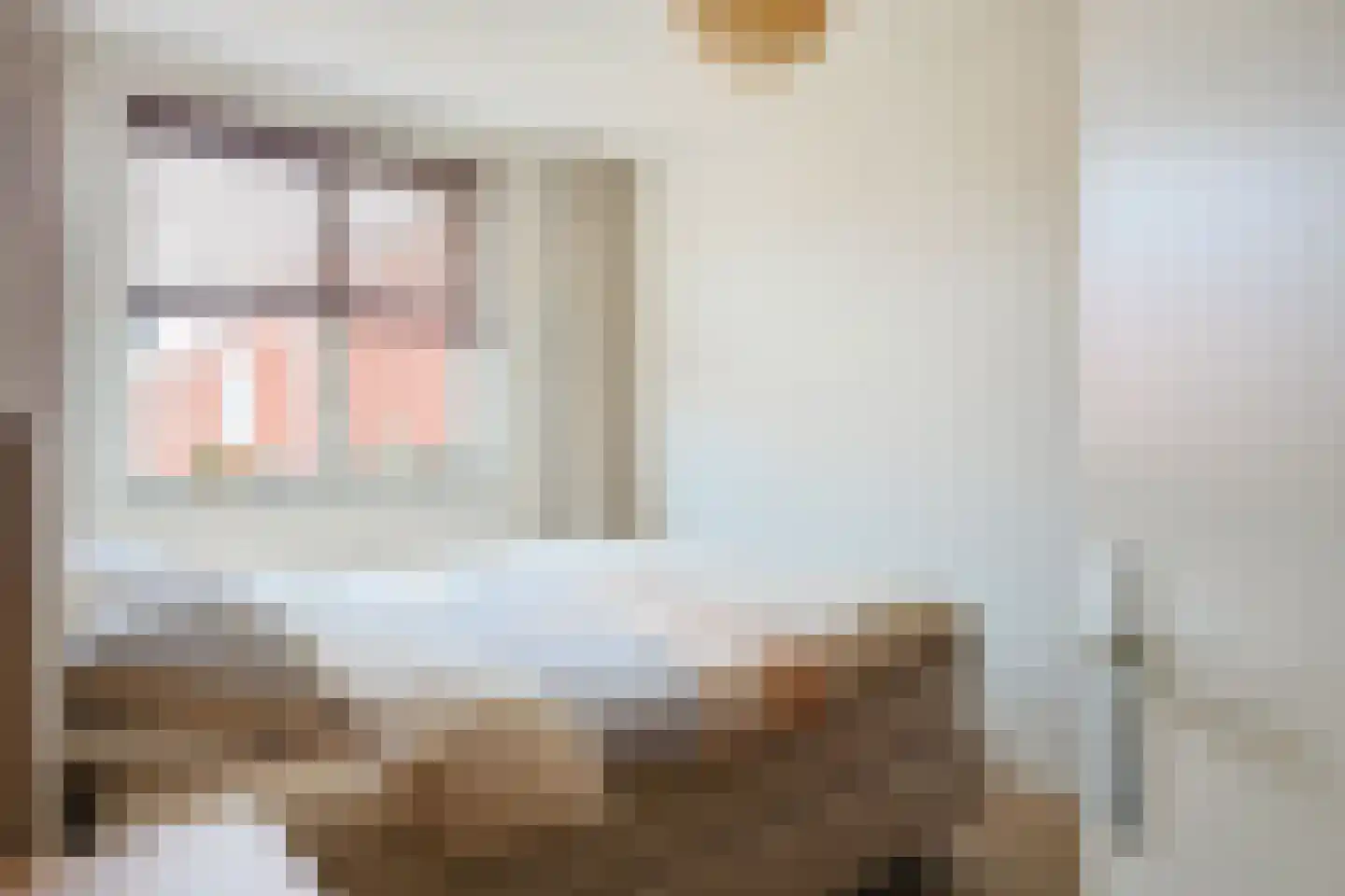 Kastanjestraat 5 Utrecht thumbnail 18