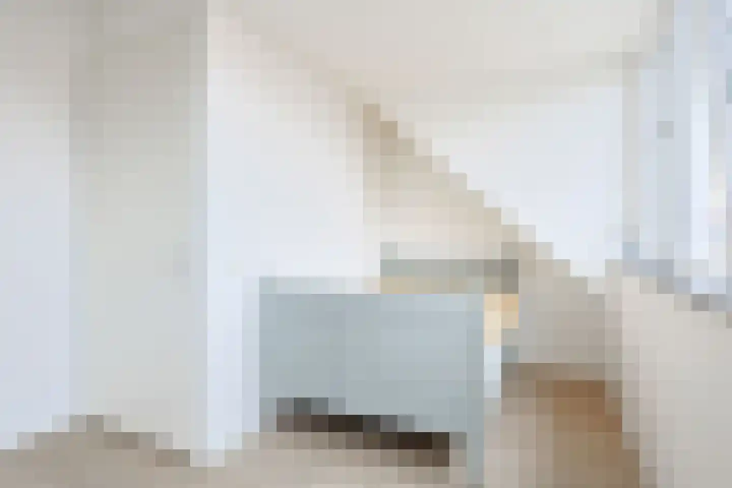 Kastanjestraat 5 Utrecht thumbnail 27