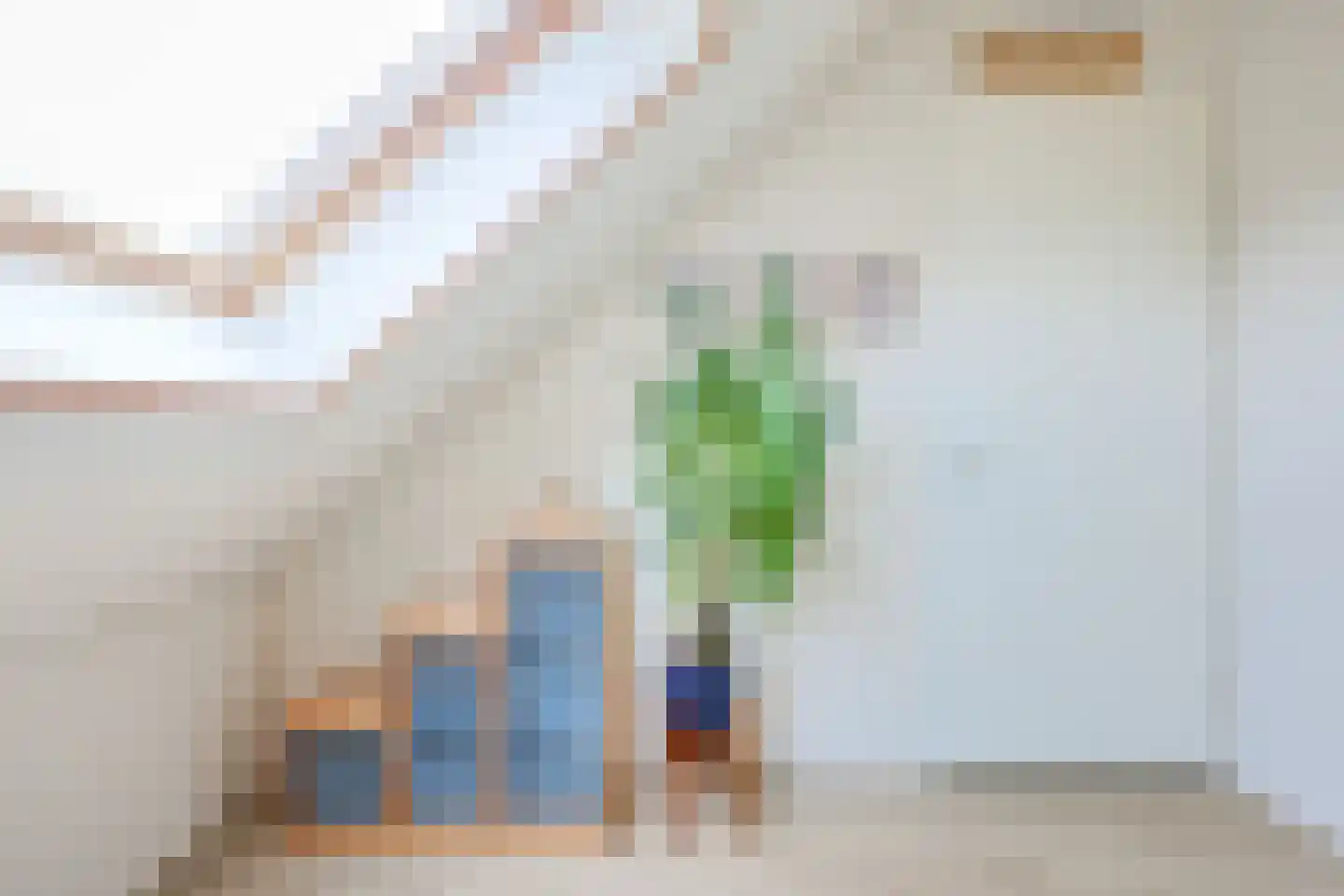 Kastanjestraat 5 Utrecht thumbnail 30