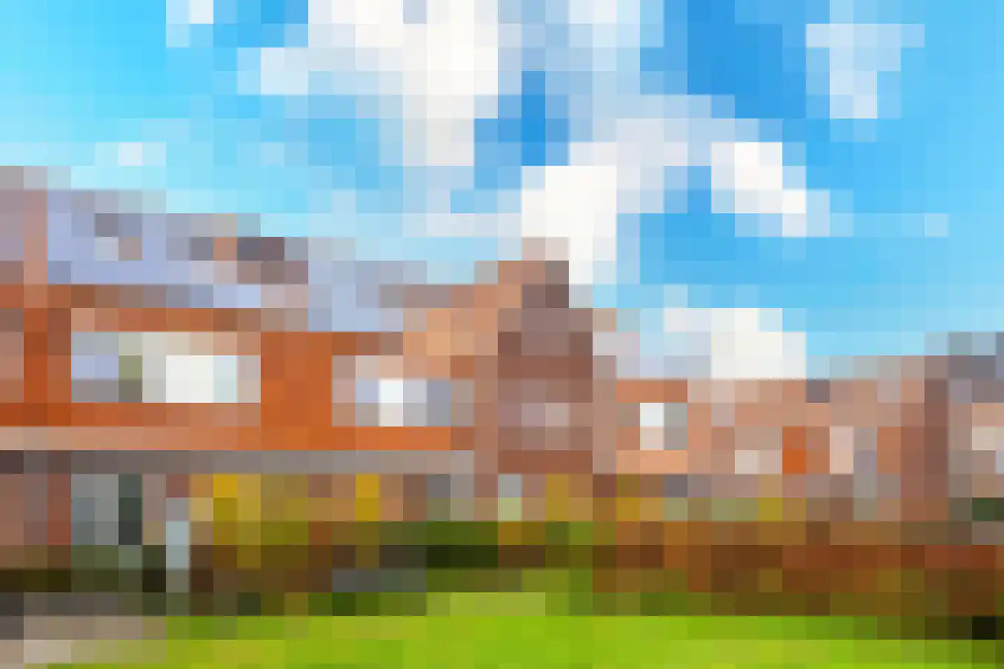 Kastanjestraat 5 Utrecht thumbnail 31