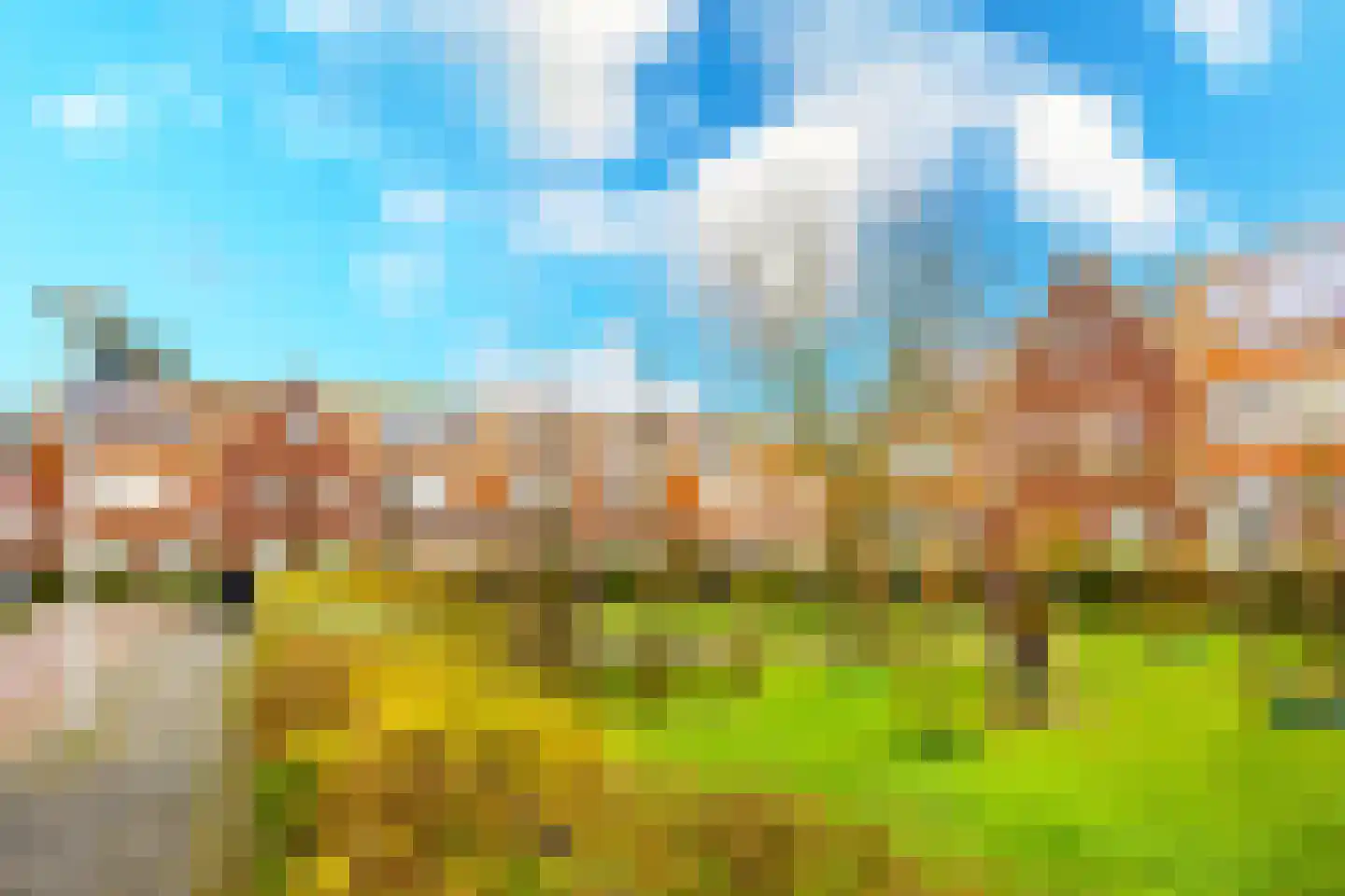 Kastanjestraat 5 Utrecht thumbnail 32