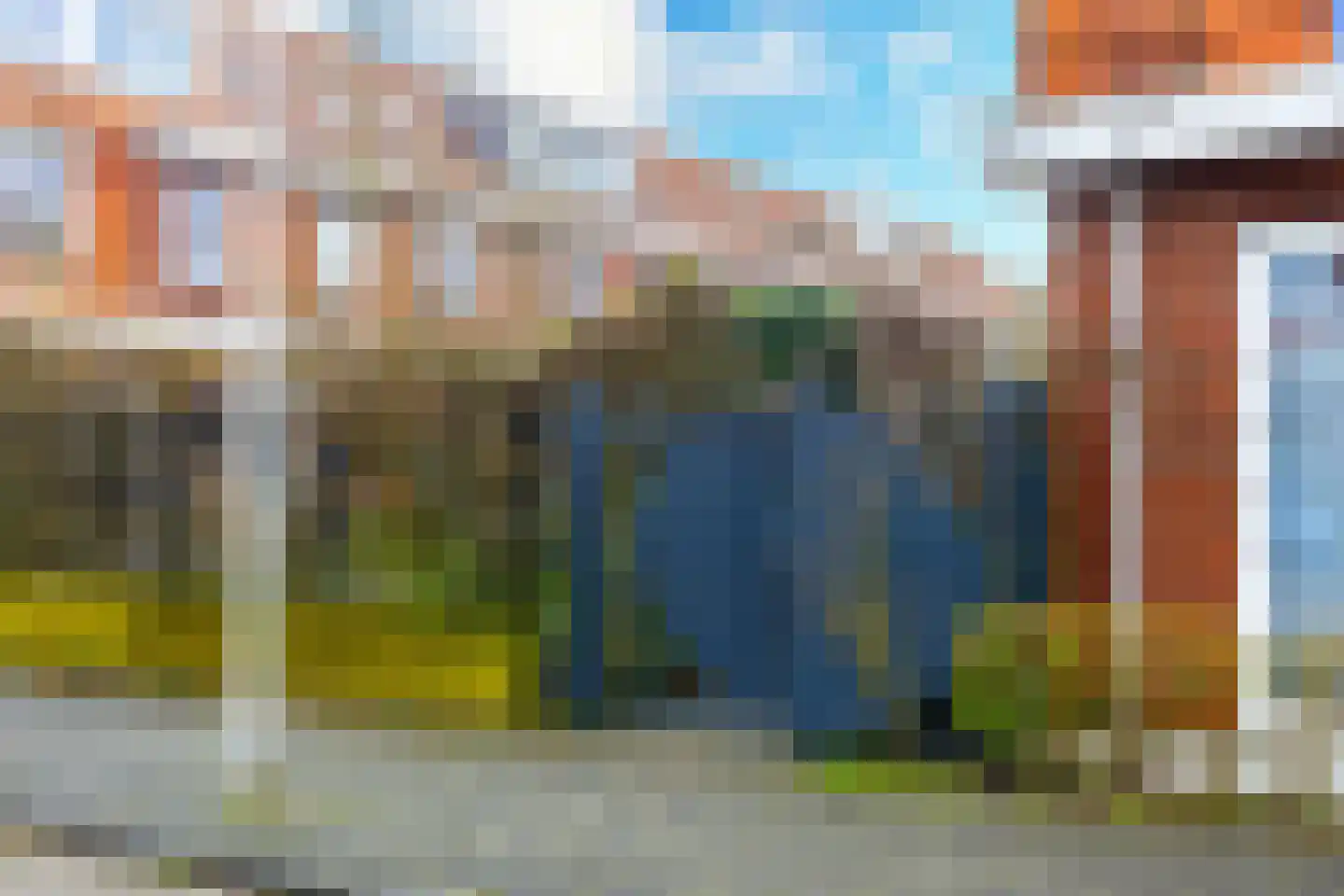 Kastanjestraat 5 Utrecht thumbnail 33