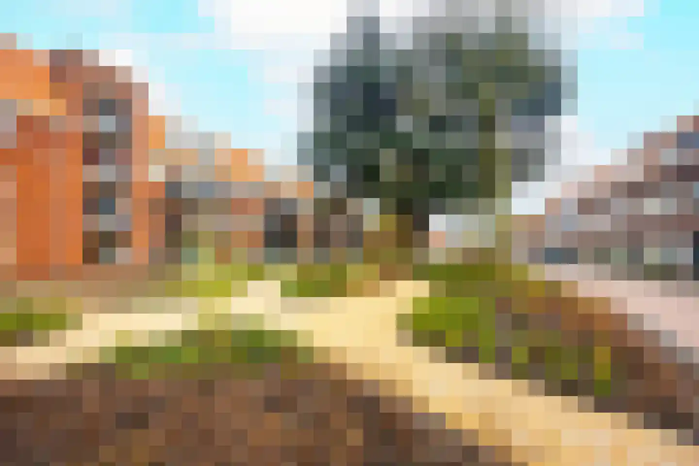 Kastanjestraat 5 Utrecht thumbnail 34