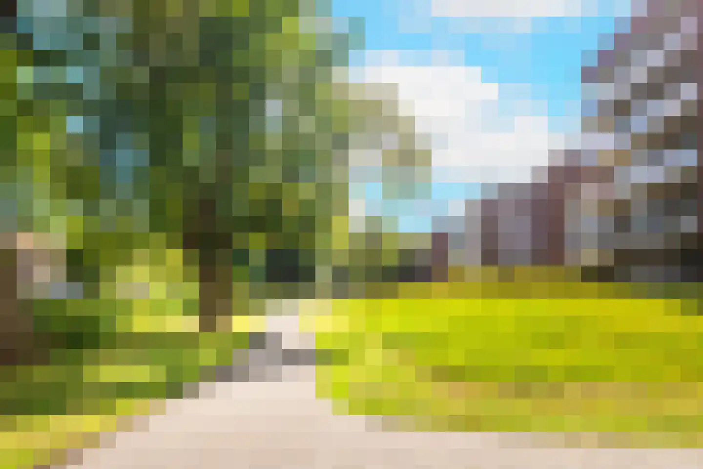 Kastanjestraat 5 Utrecht thumbnail 36