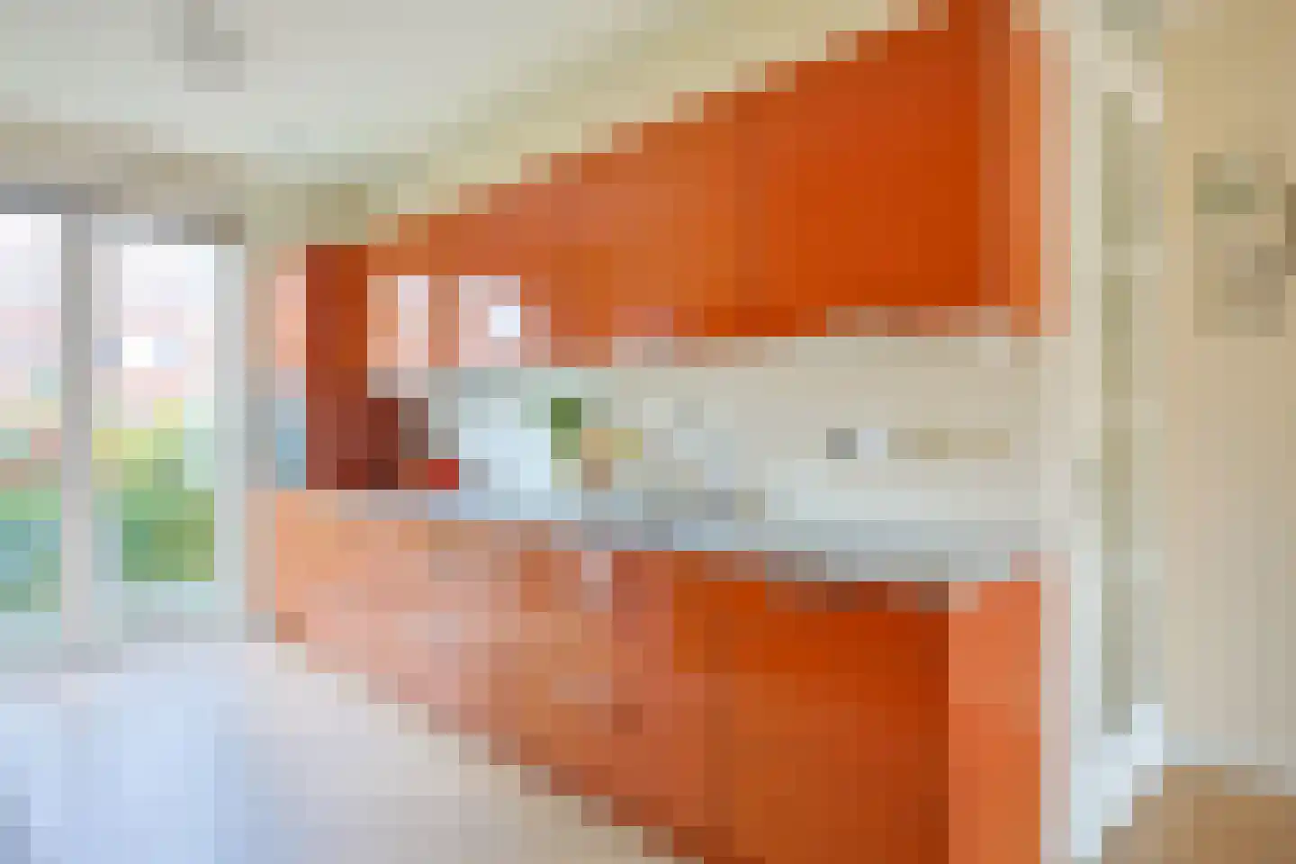 Kastanjestraat 5 Utrecht thumbnail 4