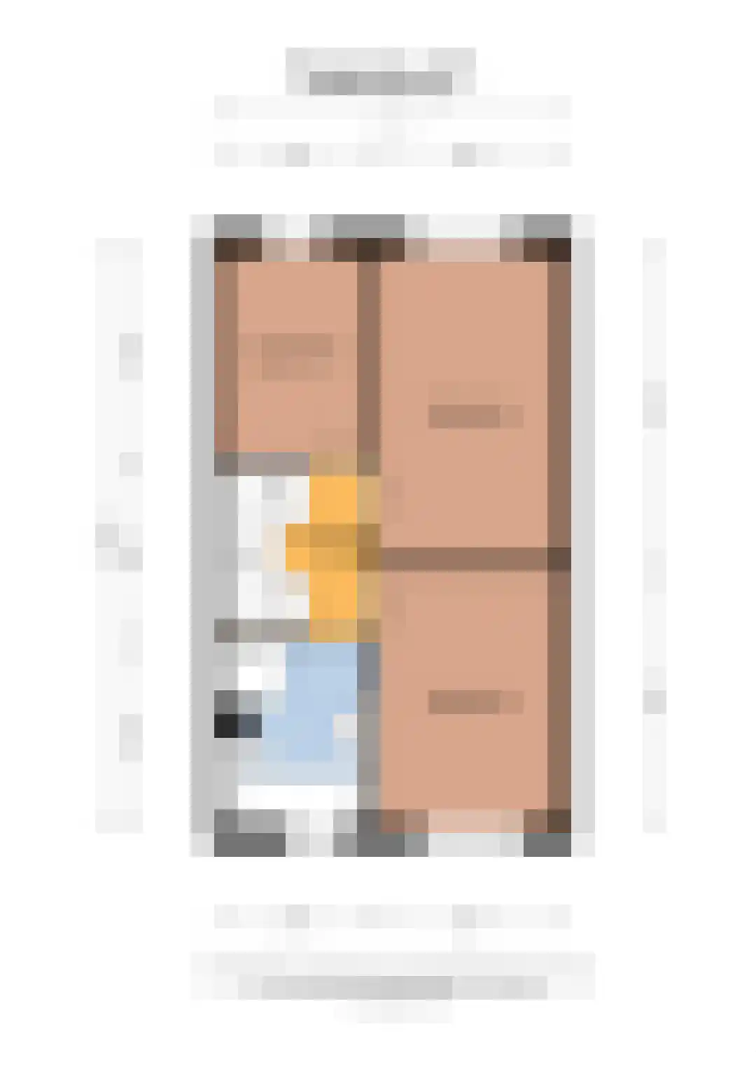 Kastanjestraat 5 Utrecht thumbnail 46