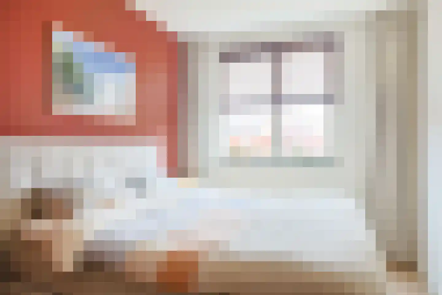Kastanjestraat 5 Utrecht thumbnail 5