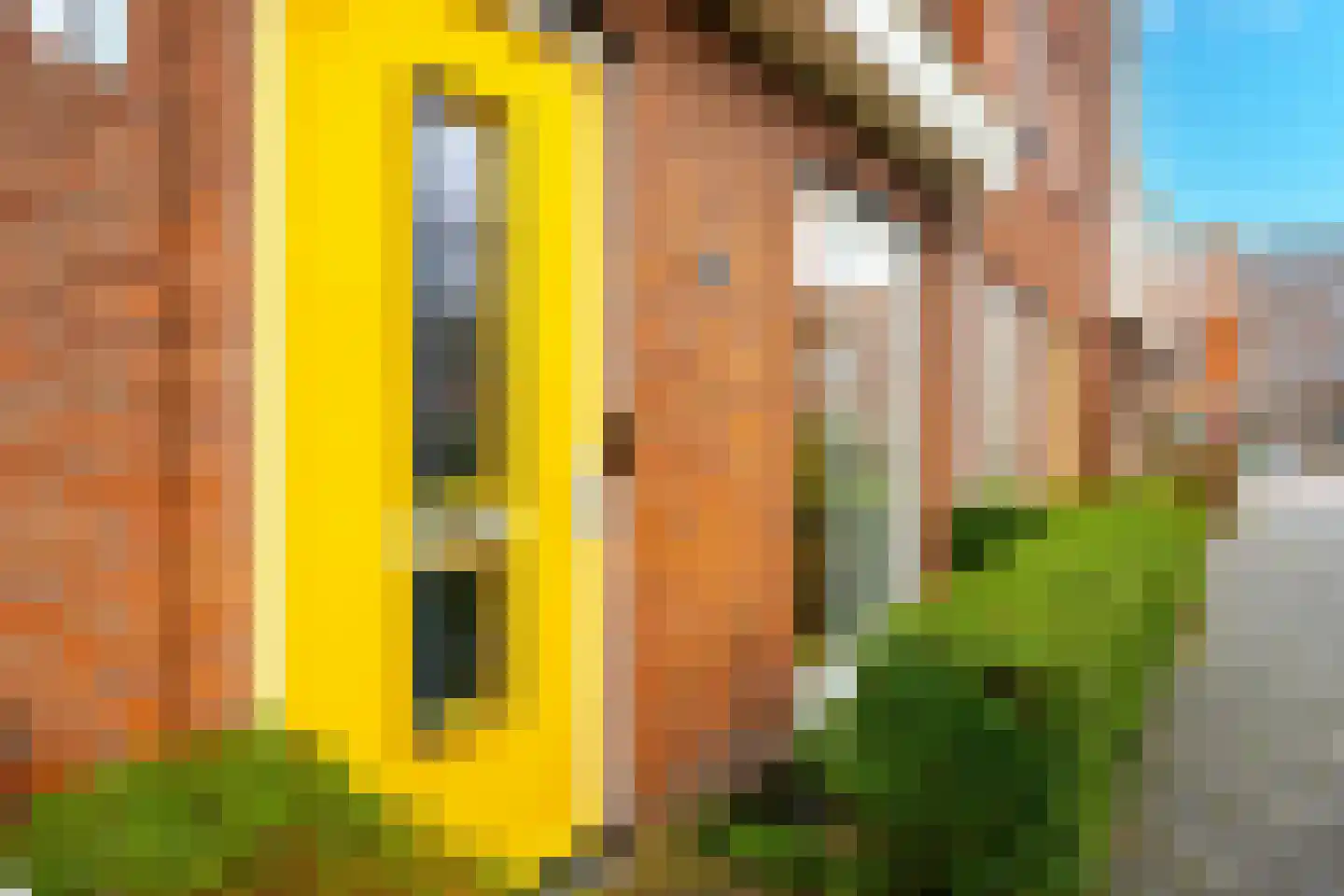 Kastanjestraat 5 Utrecht thumbnail 6