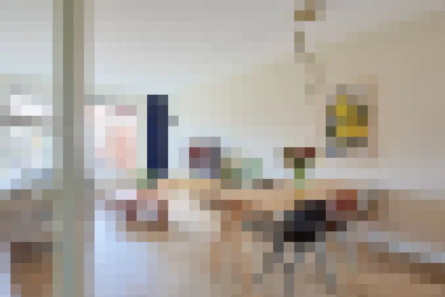 Kastanjestraat 5 Utrecht thumbnail 7